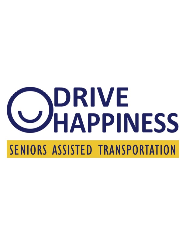 Drive Happiness