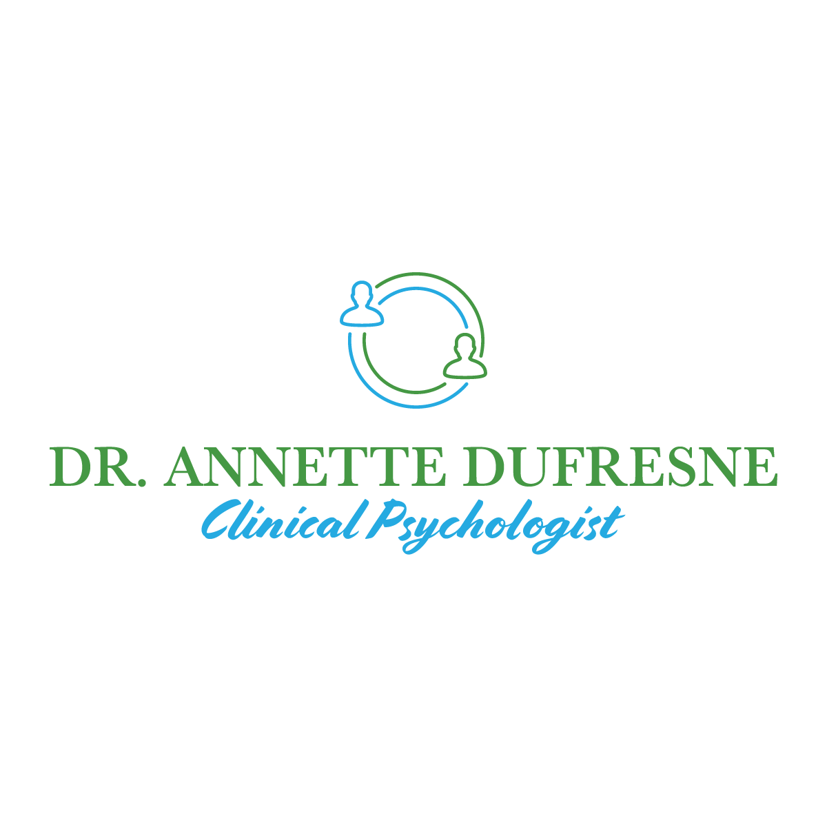 Dr. A. Dufresne