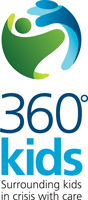 360ºkids
