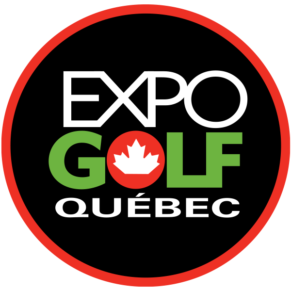 National Golf Course Owners Association of Canada