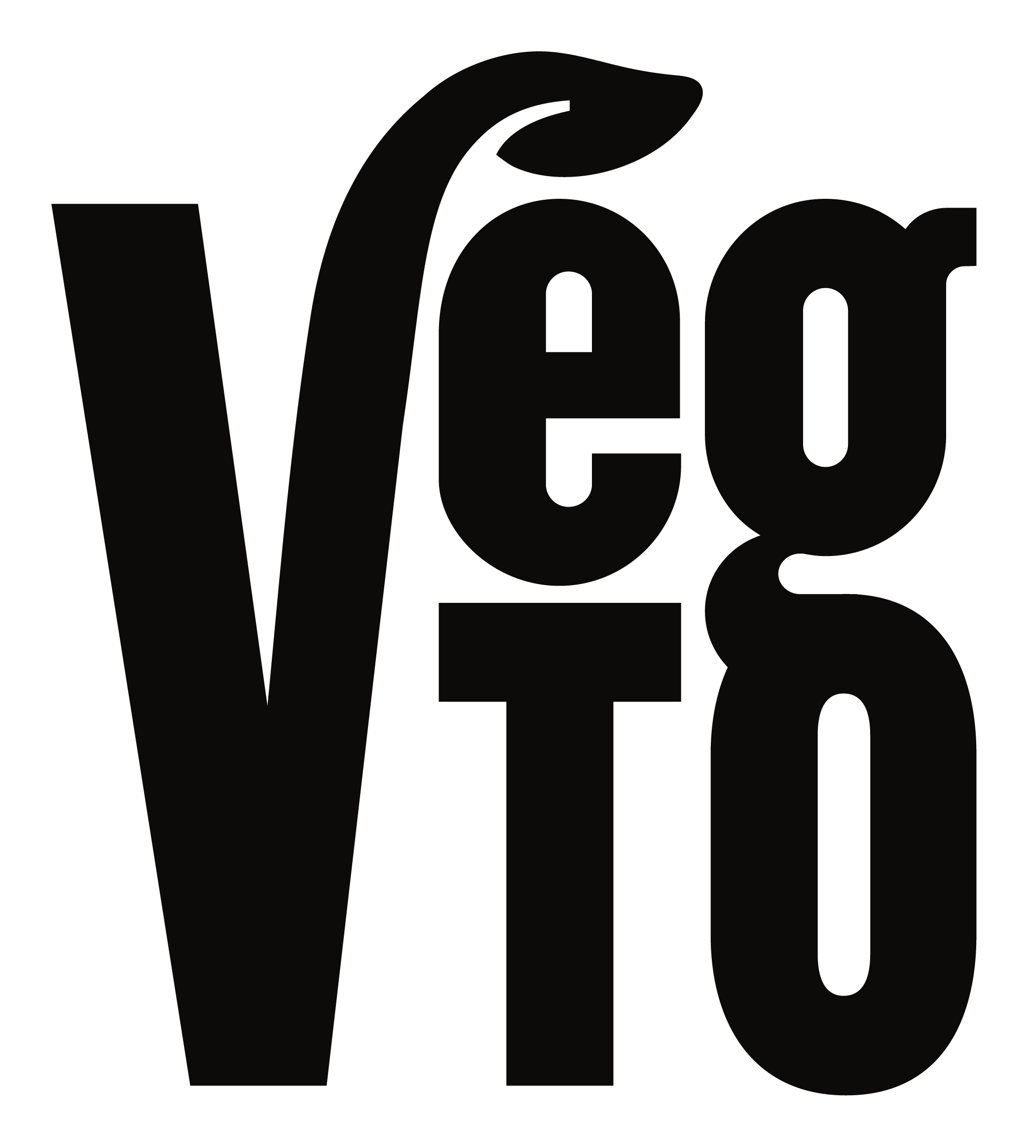 VegTO