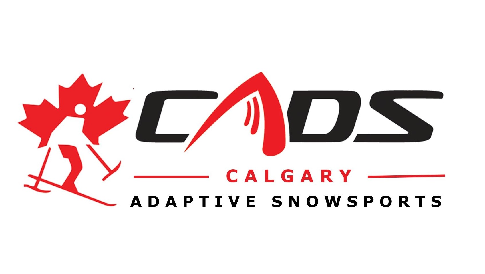 CADS Calgary