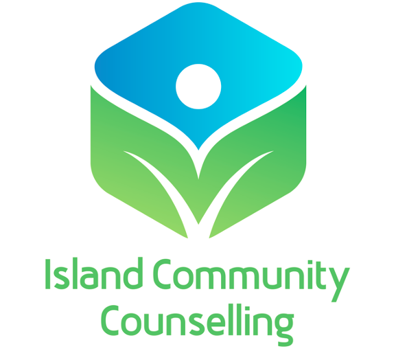 Vancouver Island Integrated Counselling and Community Services
