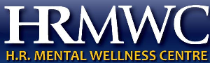 H.R. Mental Wellness Centre