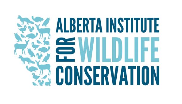 Alberta Institute for Wildlife Conservation