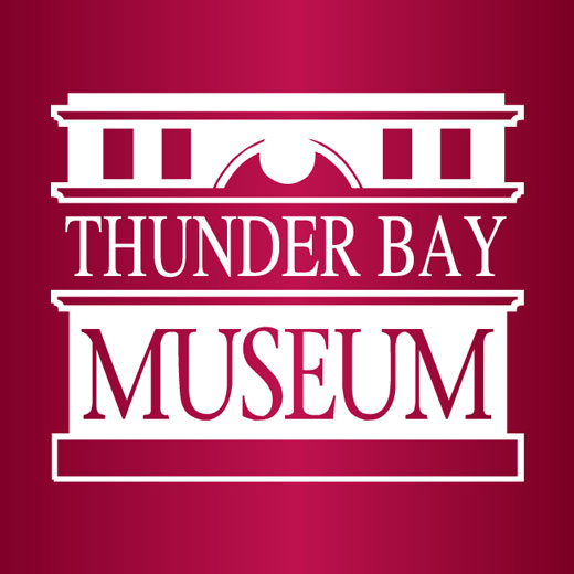 Thunder Bay Museum