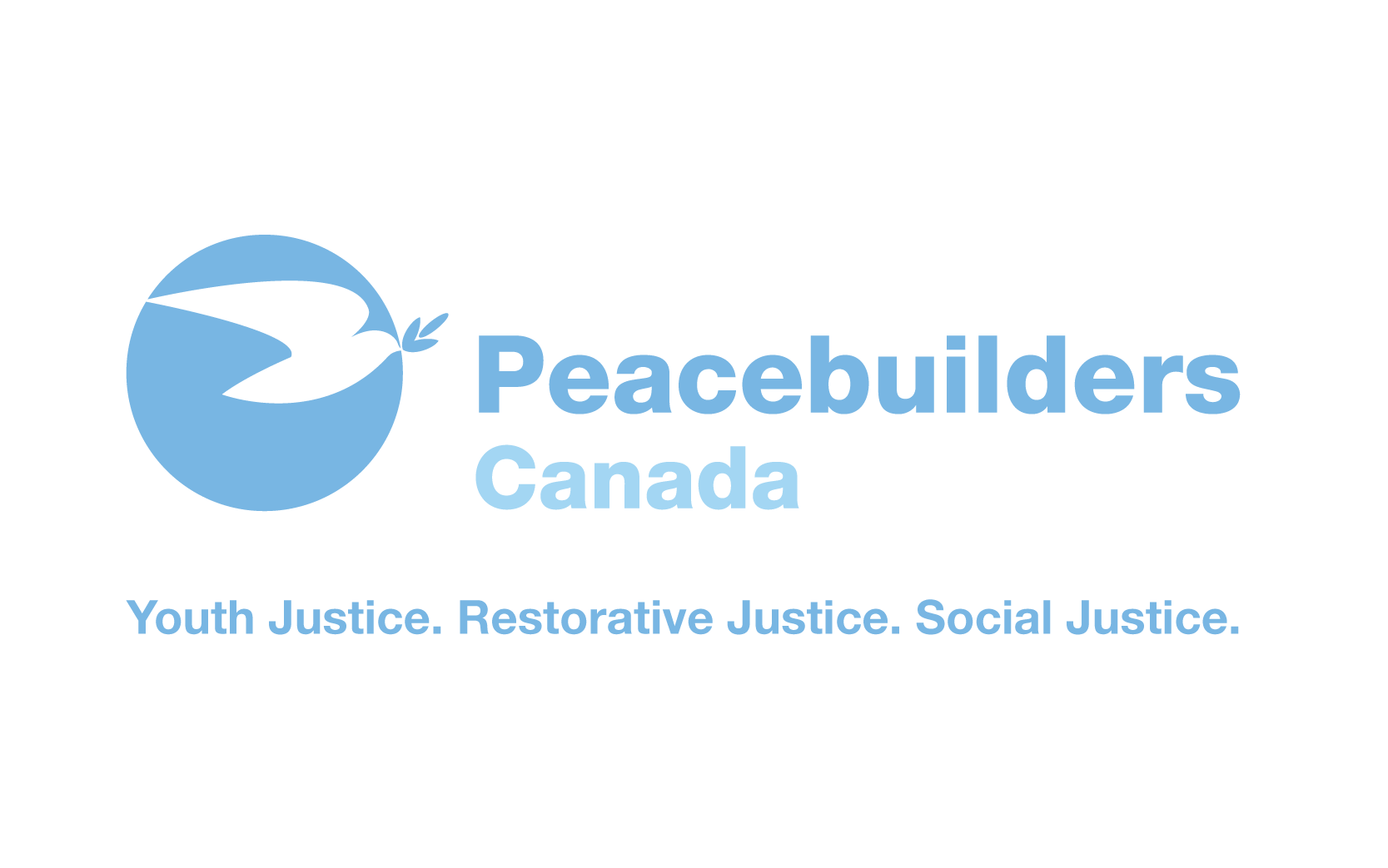 Peacebuilders International (Canada)
