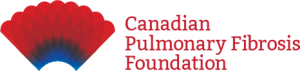 Canadian Pulmonary Fibrosis Foundation