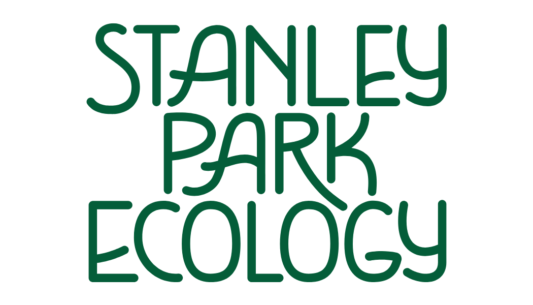 Stanley Park Ecology Society