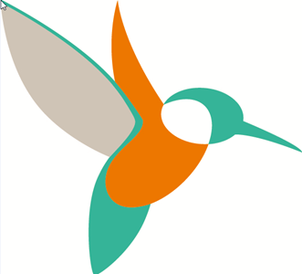 Test Organization (Do Not Apply)