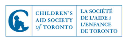 Children's Aid Society of Toronto