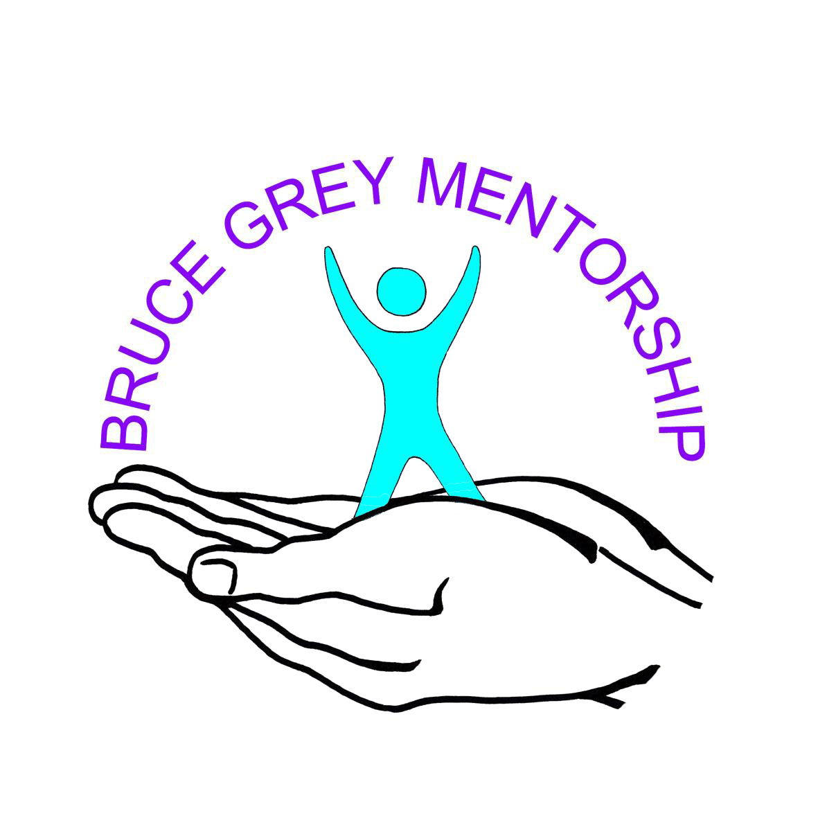 Bruce Grey Mentorship