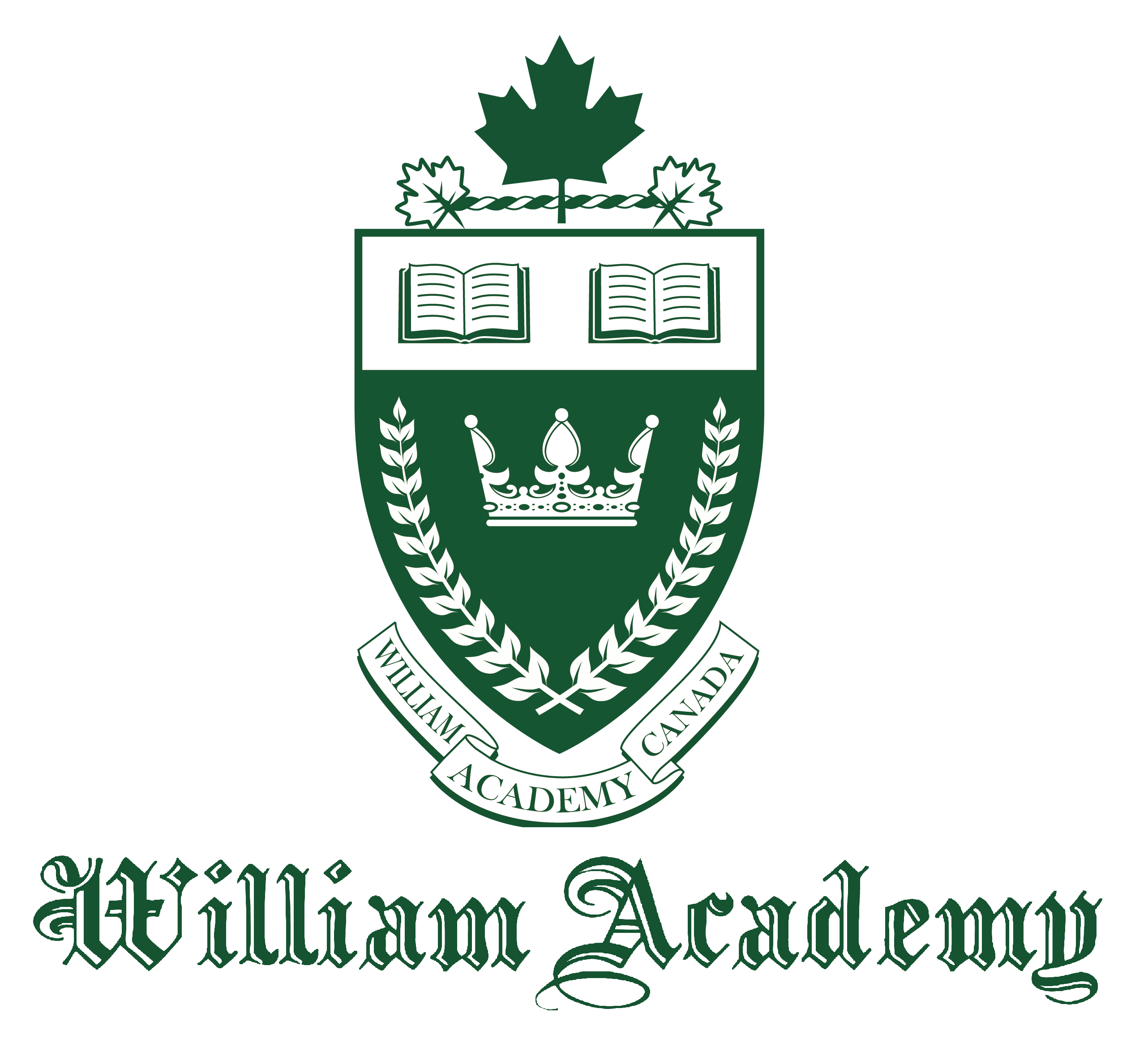 William Academy