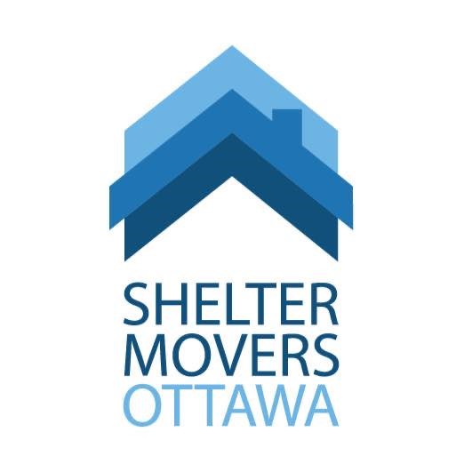 Shelter Movers Ottawa