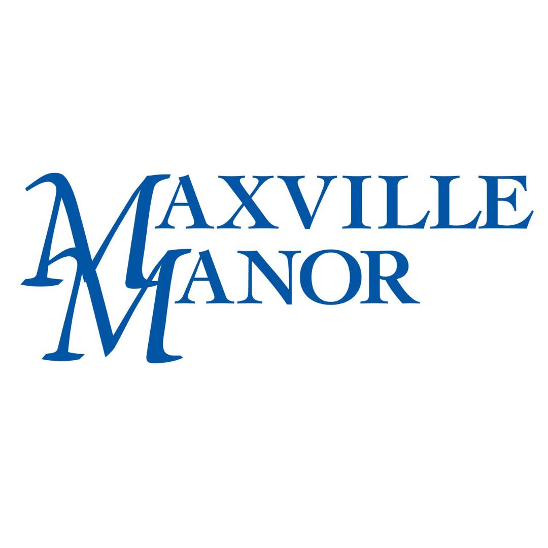 Maxville Manor Outreach Services