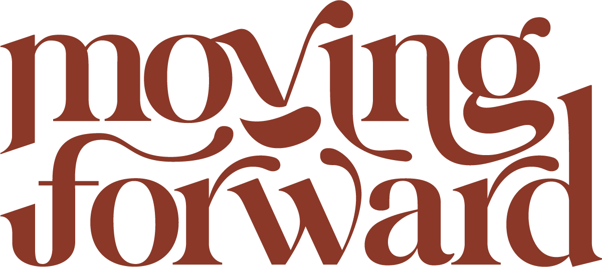 Moving Forward Family Services