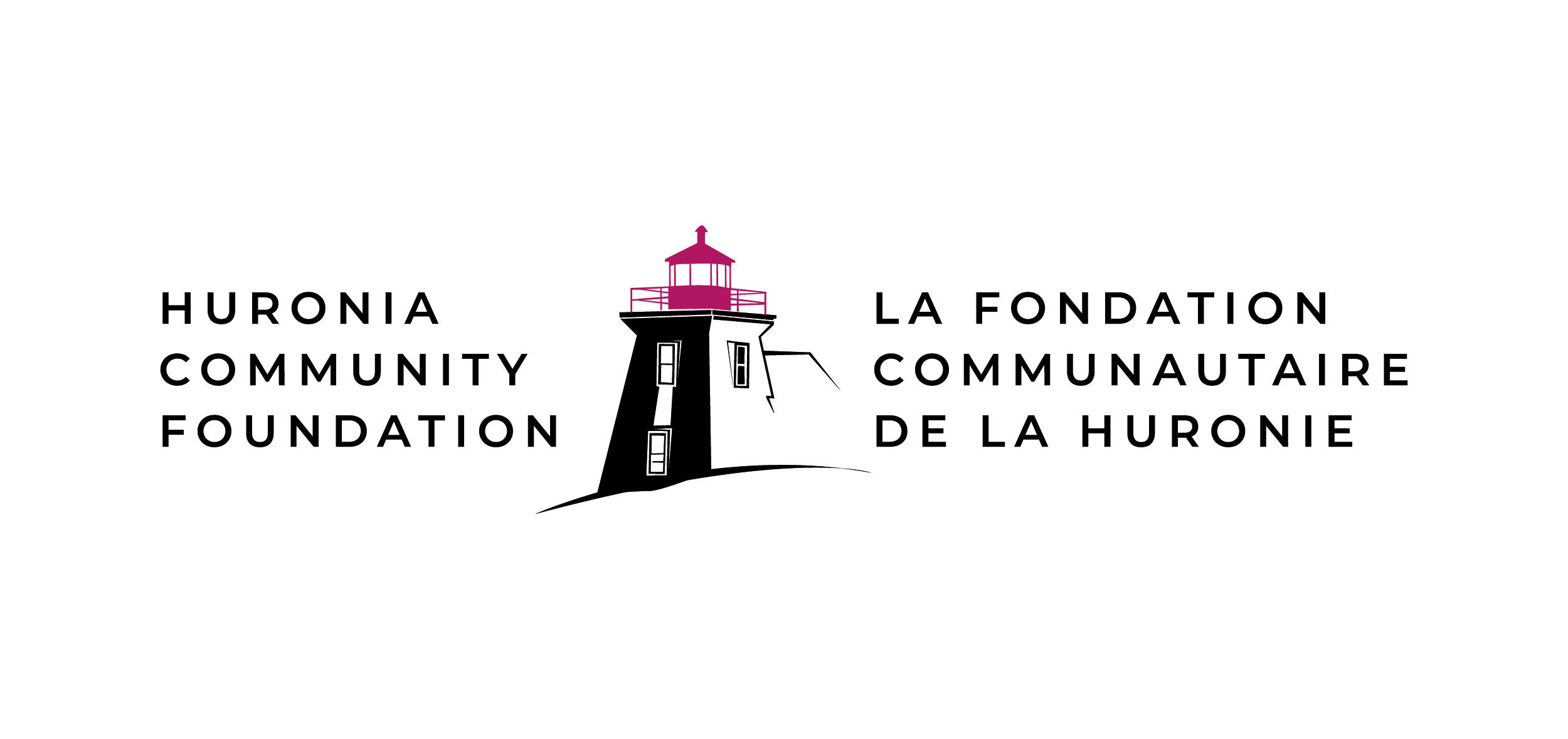 Huronia Community Foundation