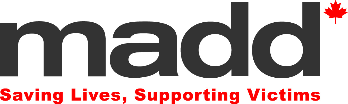 MADD Canada Calgary Chapter