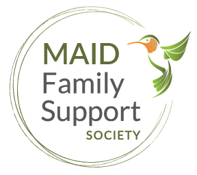 MAID Family Support Society