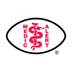 MedicAlert Foundation Canada