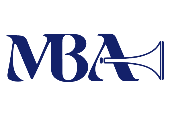 Manitoba Band Association