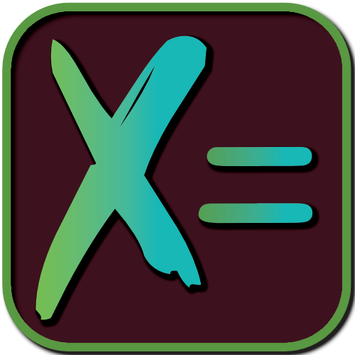 Multiplied By One Org