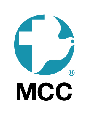 Mennonite Central Committee Ontario