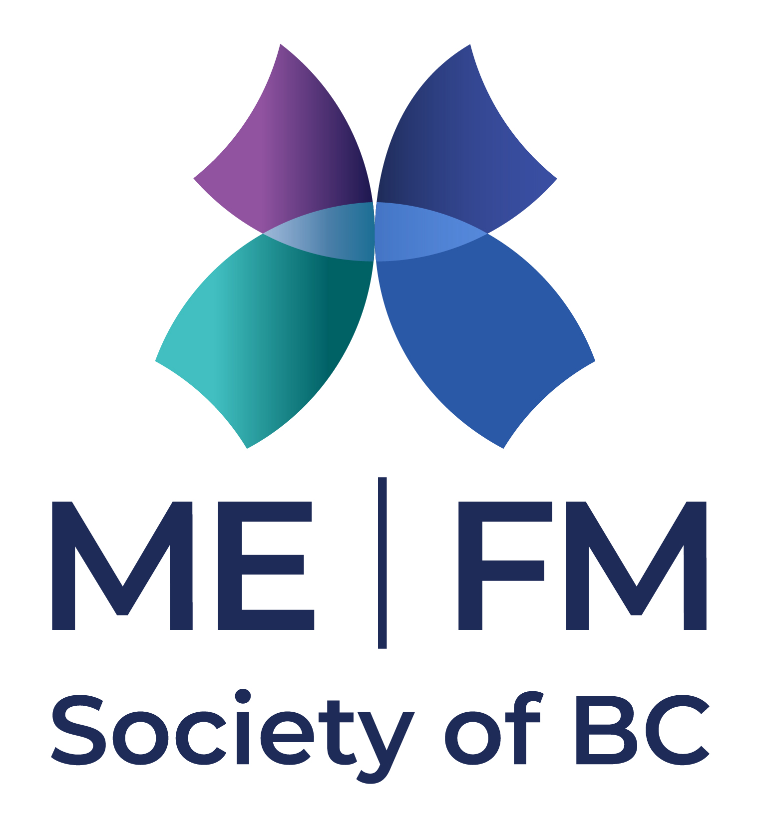 ME|FM Society of BC