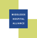 Middlesex Hospital Alliance