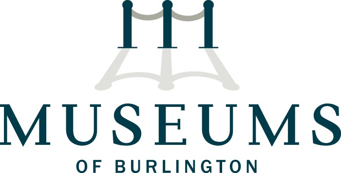 Museums of Burlington