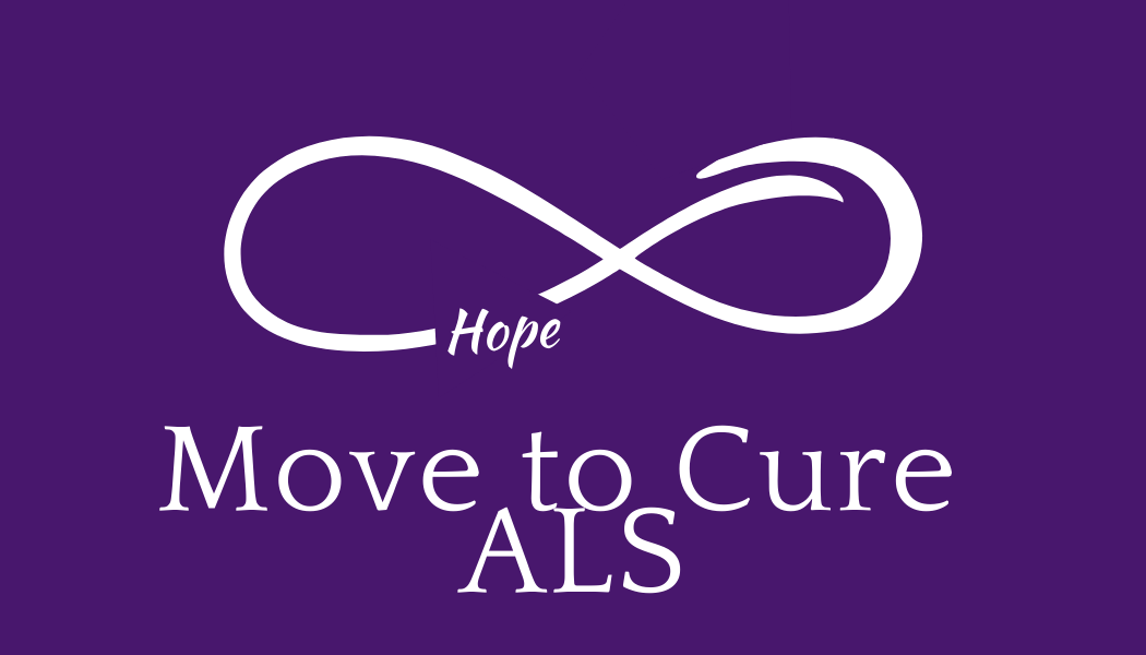 ALS Society of BC
