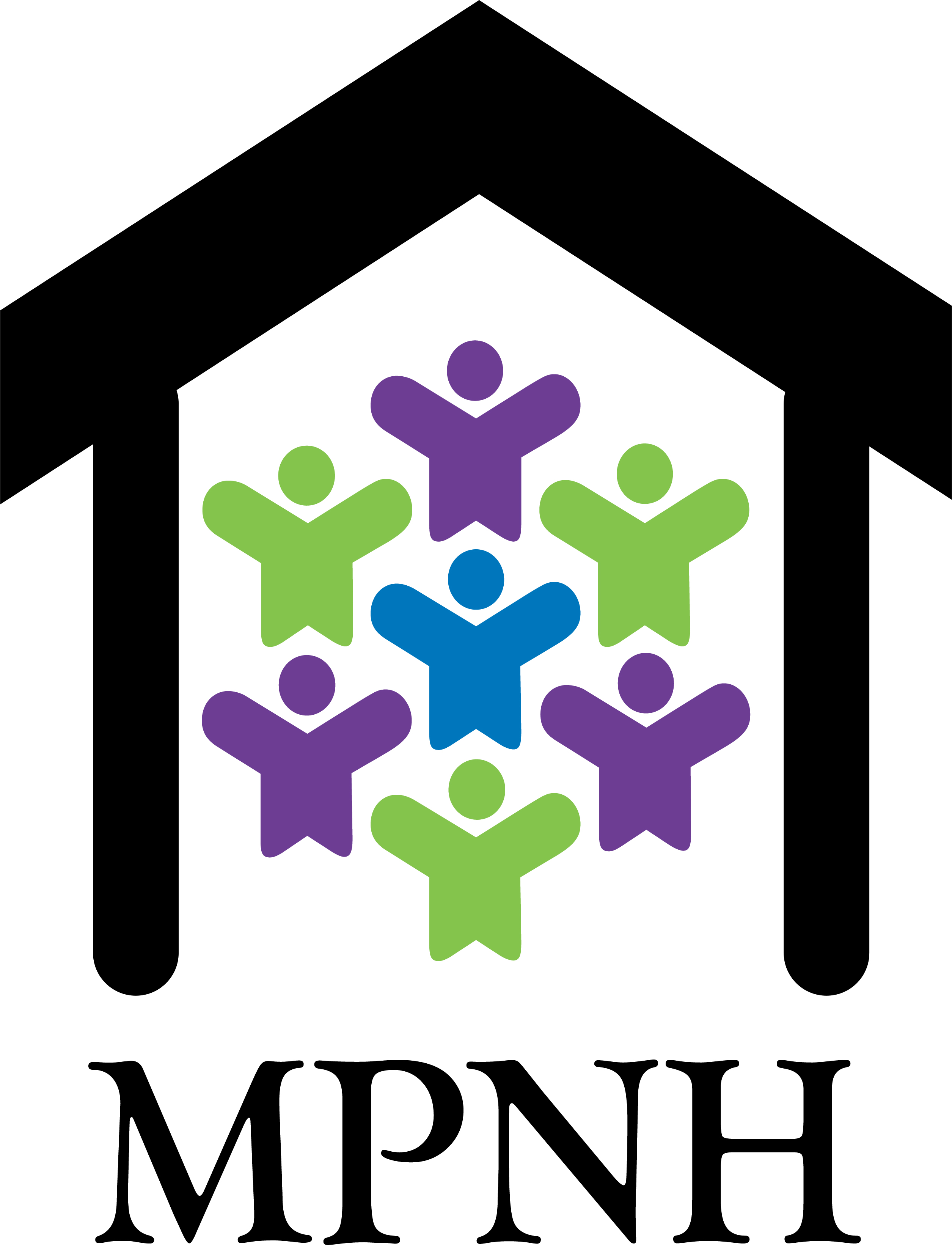 Mount Pleasant Neighbourhood House