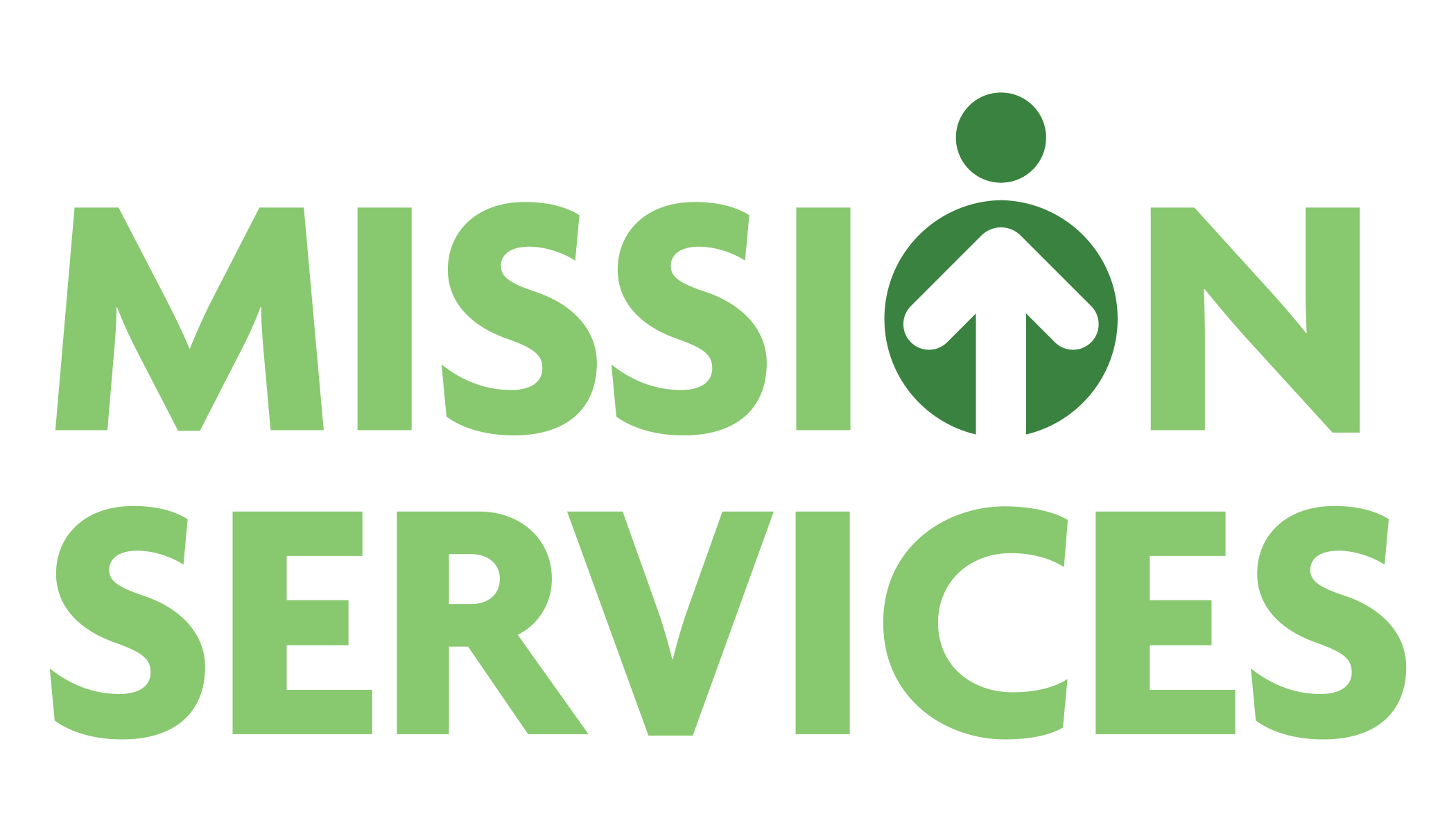 Mission Services of Hamilton