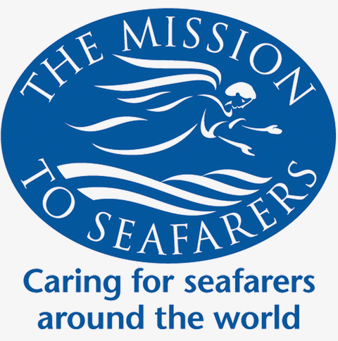 Mission to Seafarers Southern Ontario