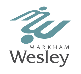 Markham Wesley Center