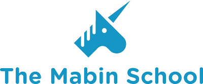 The Mabin School