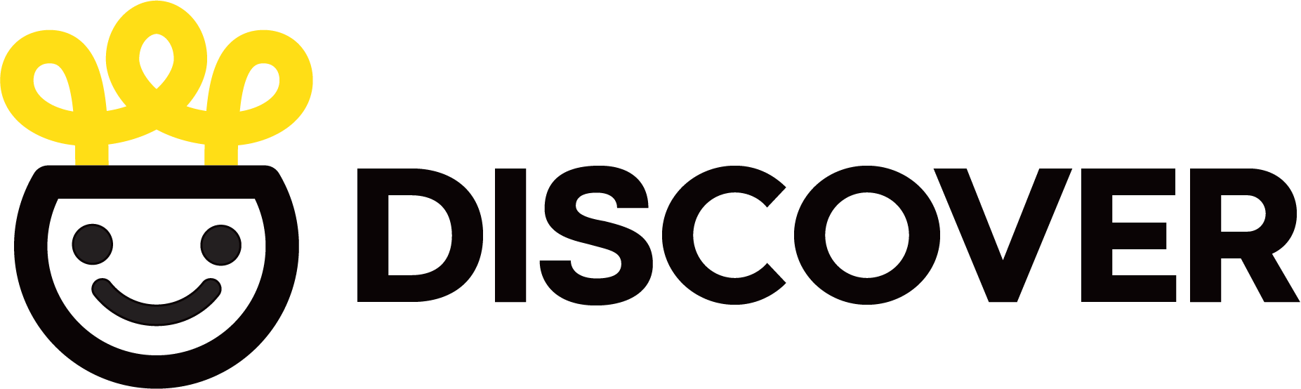 DISCOVER Post-Secondary Preparation Society