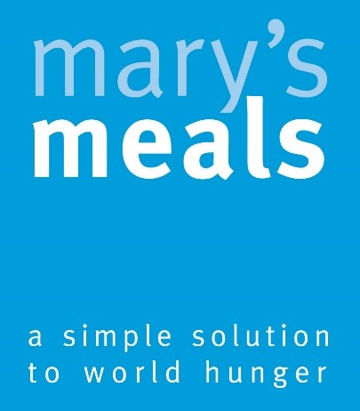 Mary's Meals Canada