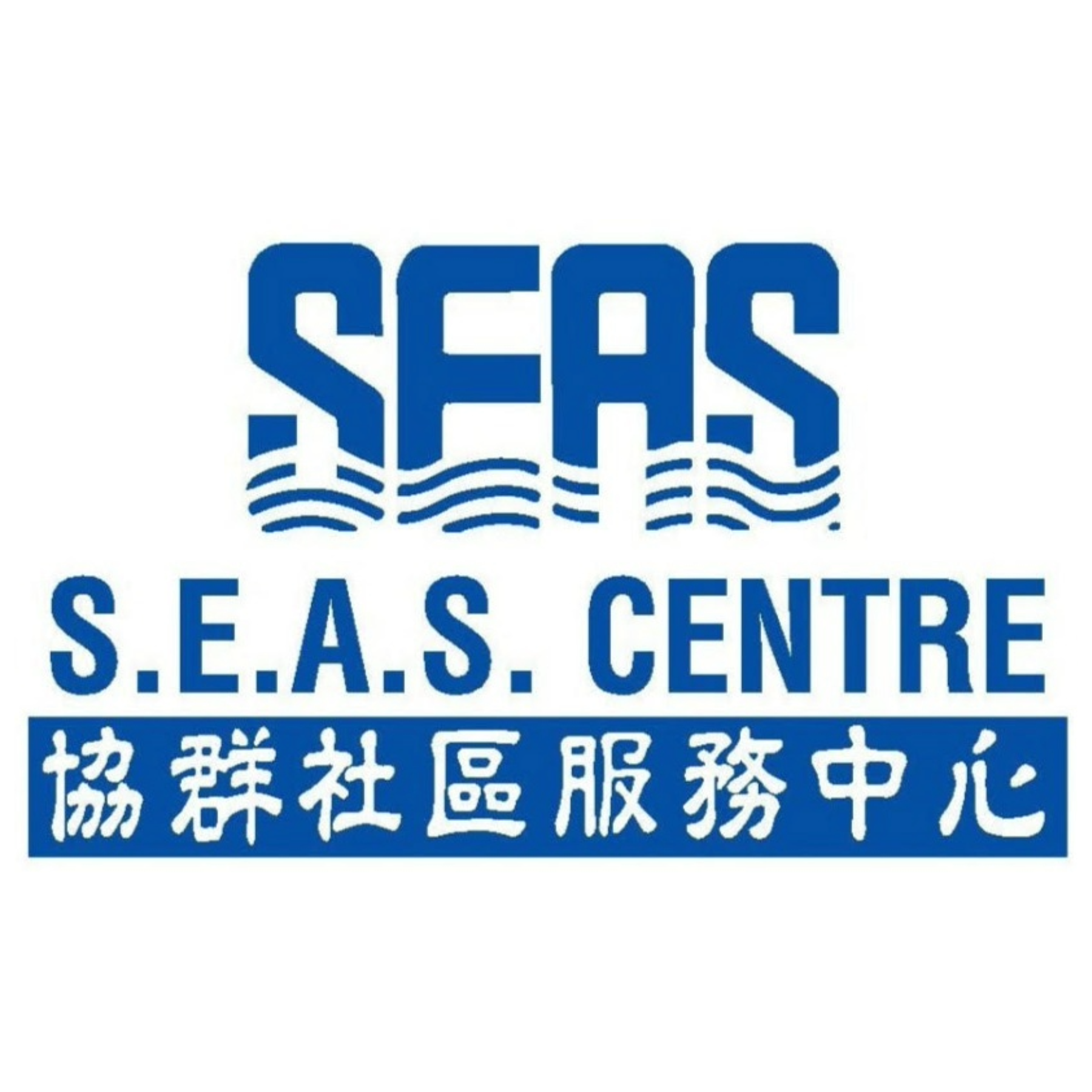 S.E.A.S. Centre (Support Enhance Access Services Centre)