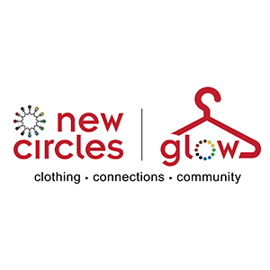 New Circles Community Services