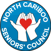 North Cariboo Seniors Council