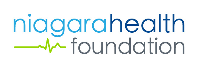 Niagara Health Foundation