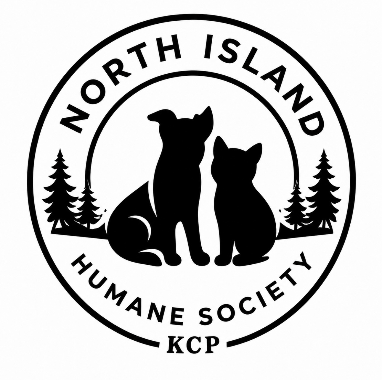 North Island Humane Society KCP