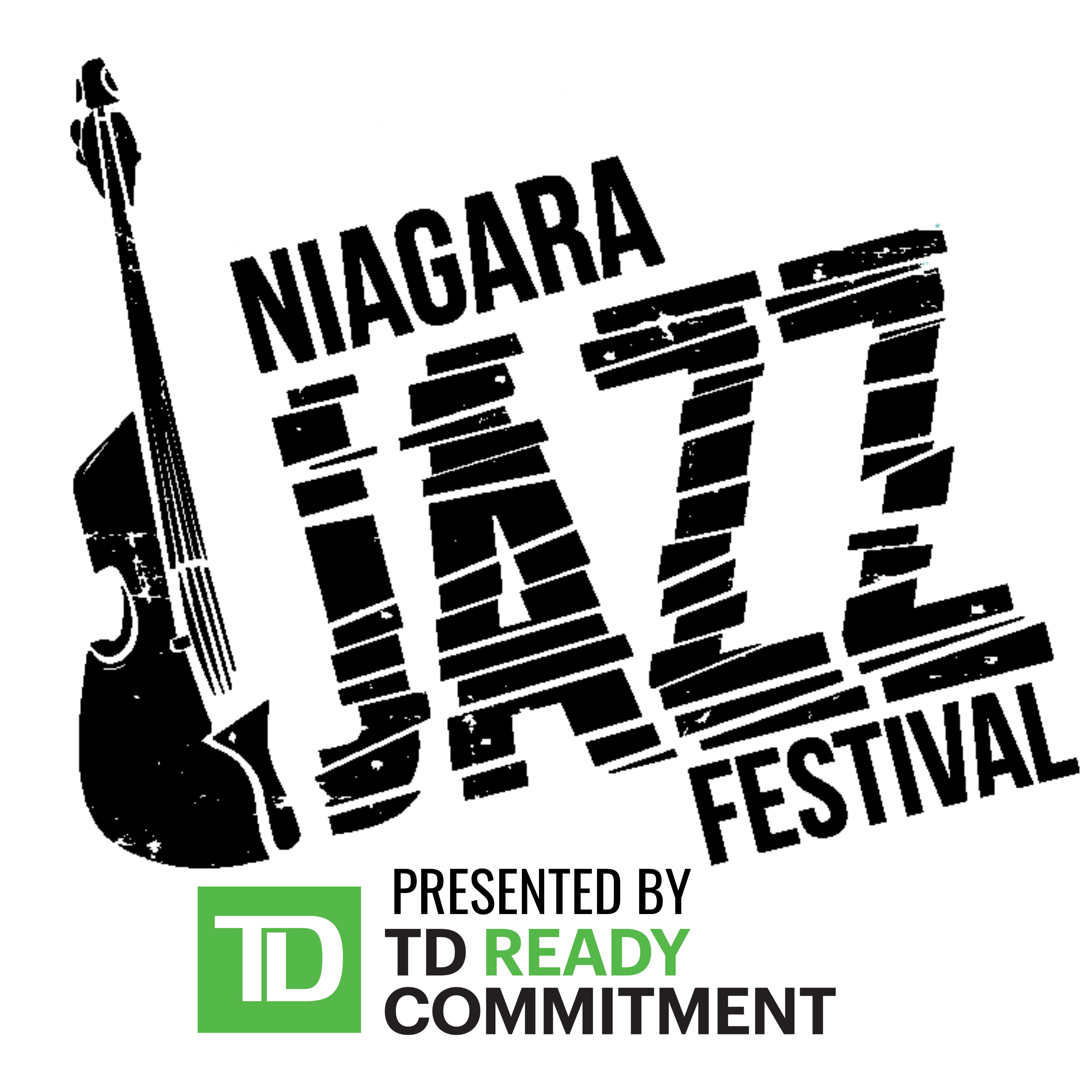 Niagara Jazz Festival