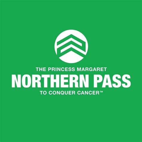 The Princess Margaret Cancer Foundation