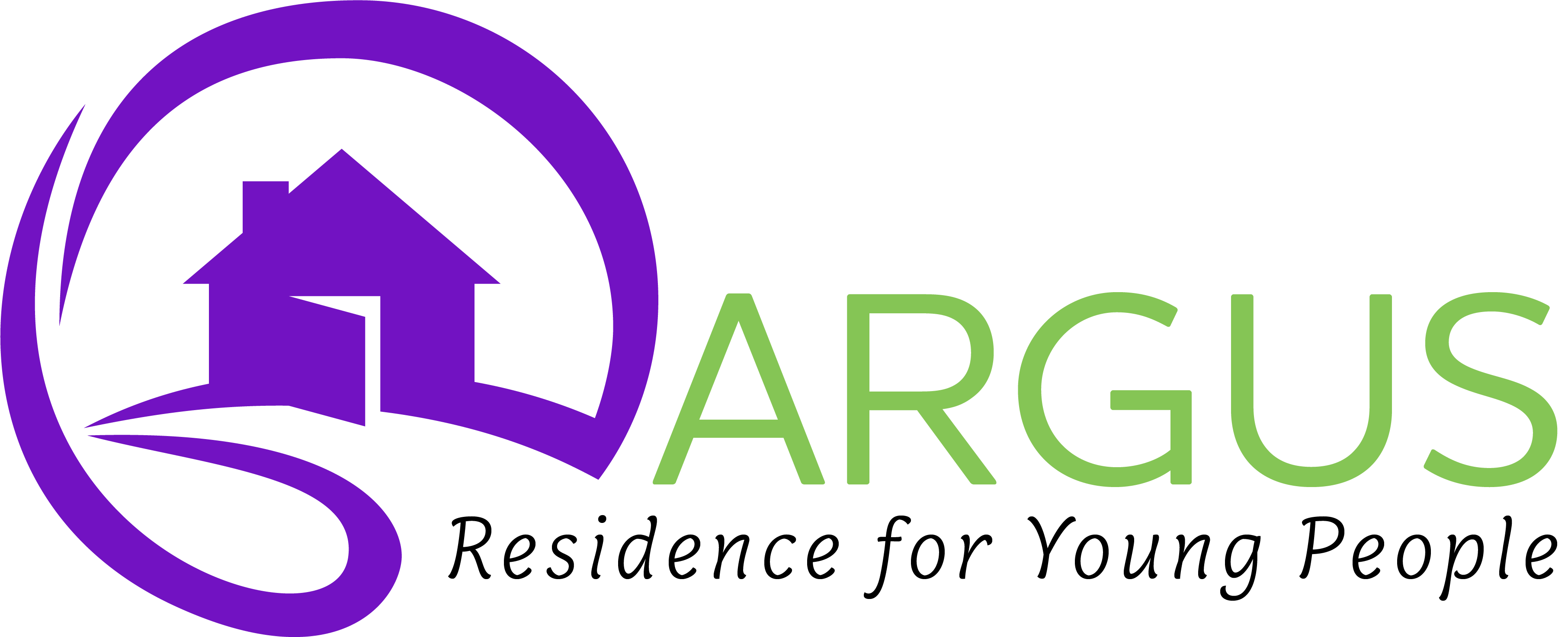 Argus Residence for Young People