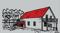 Broad Cove Community Association