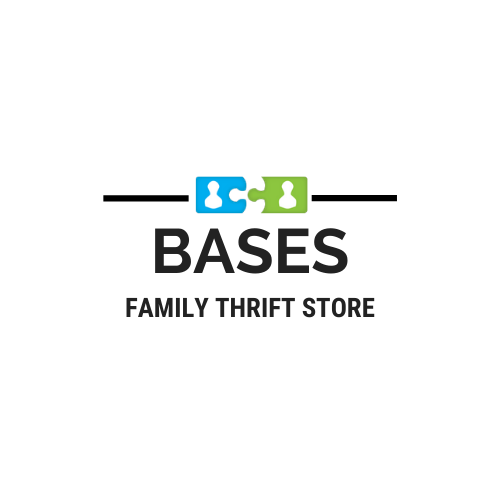 Bases Family Thrift Store