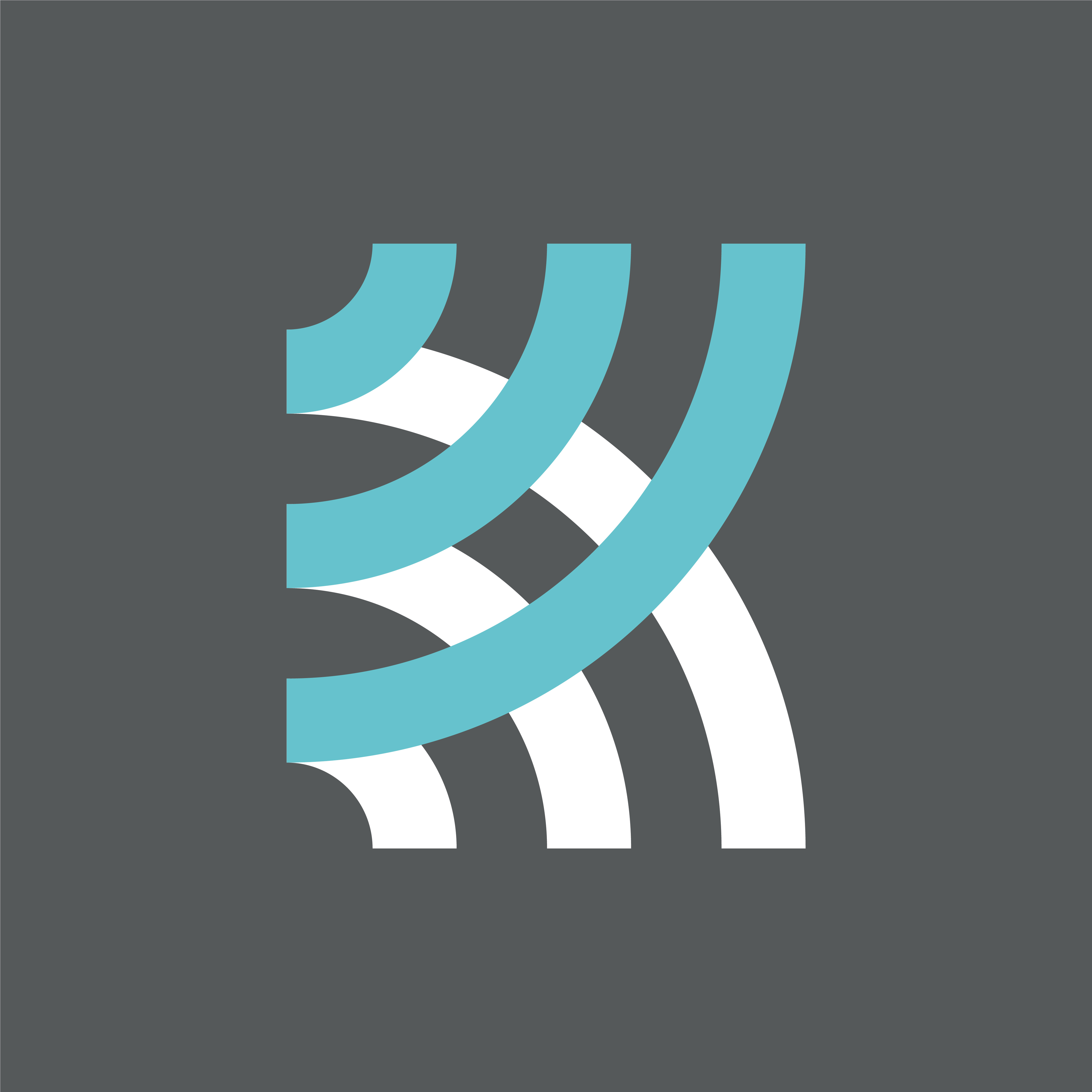 Big Brothers Big Sisters of greater Montreal