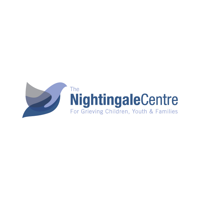 The Nightingale Centre for Grieving Children, Youth and Familes